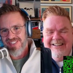 Is Your Team Operating At Its' Full Potential? w/ Brett Harned & Greg Storey from Same Team Partners