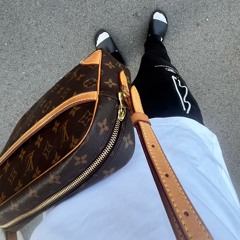 my pace