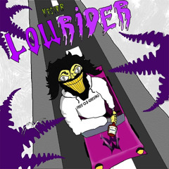 Kosior - Fukk12 ft. yung adisz