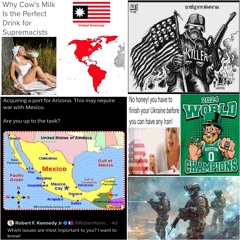 hipπesoup-Hempcrete, Land Reclamation, Levees, Man Made Archipelago, Moss Flood Absorption, Seawalls