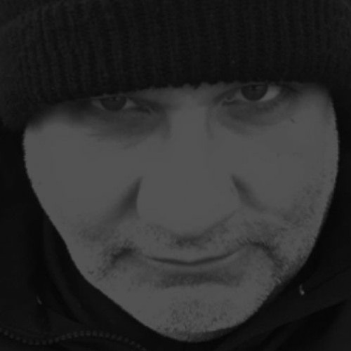 Super Troopers (Aven-Project Remix, Contest Entry)