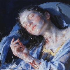 Liability (Cavii Cover)