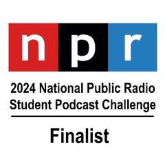 End Hair Discrimination -- NPR Submission -- Naomi Myers