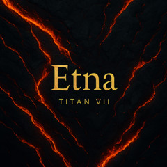 Etna