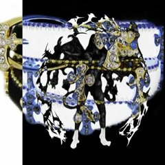 lucifer - play dumb (prod 3plsss x exvy) (OG PITCH)