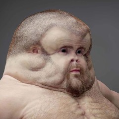 Du Bis Eine Cuck (Disstrack)