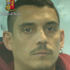 te spengo