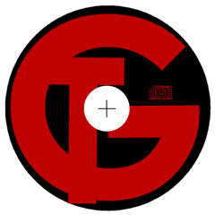 Groupe T - DMT [Disciplina, Moralidad y Trabajo]