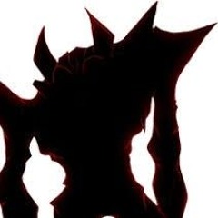 Sonic Legacy - ALT Subterfuge ALT lyrics ×Beast part× [BY LUKE GOJI ON X]
