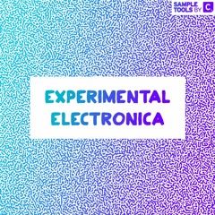 Experimental Electronica - Full Demo (Sample Pack)