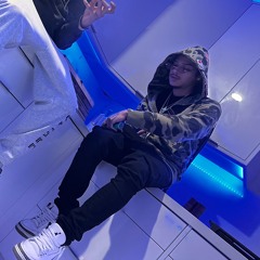 Impatient Freestyle2 | IG: BigMBz