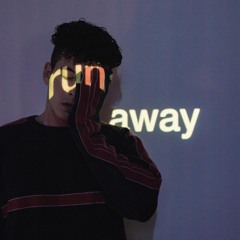runaway