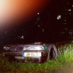 Coming Home (Demo)