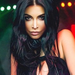 # 50 Wicca Vita- ALESSA KHIN 2022 - 01 - 03.