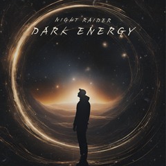 Dark Energy (Original Mix)