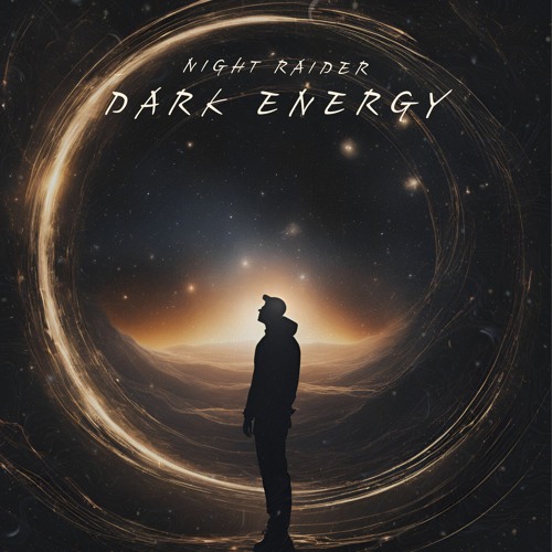 Dark Energy (Original Mix)