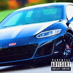 Autotune (Full Álbum) 🏎️