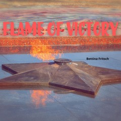 Bettina Fritsch