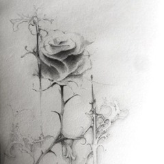 erice - tattoo