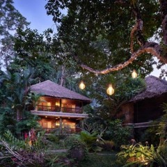 May "Somewhere" deep house music chart 2020