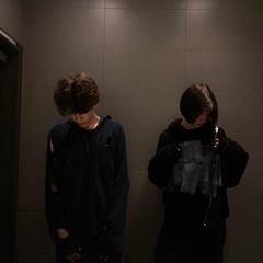 Nightmare (ft. noviolence)