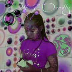 otherworldly prod by maaer