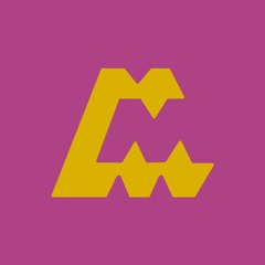 Become The Dark (Original Mix)