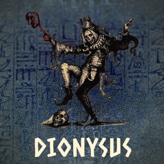 Dionysus