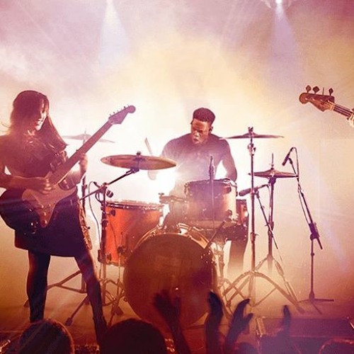Stream ORG 2023 MOD APK Create Music with Full Instruments on Android Stream ORG 2023 MOD APK Create Music with Full Instruments on Android