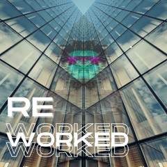 RE-WORKED SESSION 1 / BBOY FUNK