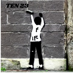 Ten 22/23