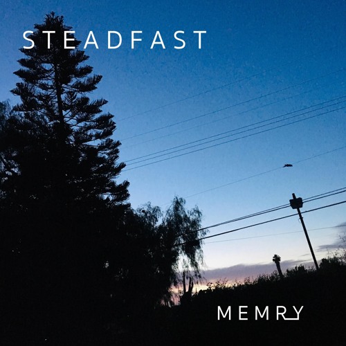 Steadfast