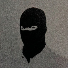 Let me tell u something