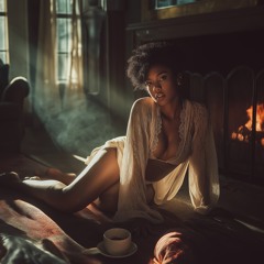 Usher-Alicia Keys  My Boo - Fonk ET House mix