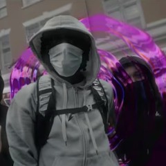 3wick x Drosefrm3rd - Lost it