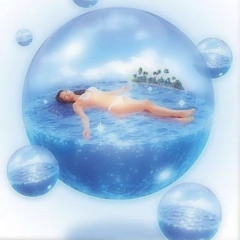 coleta - mda, maria escarmiento (sped up / nightcore)