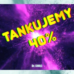 Dr. SWAG - TANKUJEMY