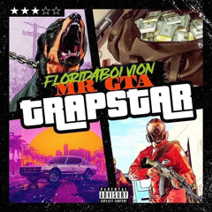 FloridaBoy Vion-(Trapstar) Official Audio