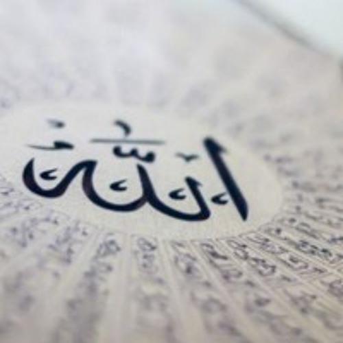 قلبي محمد عبيد  - إيقاع