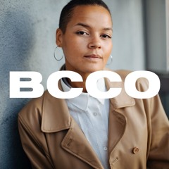 BCCO Mix Series 542: Cecilia Tosh