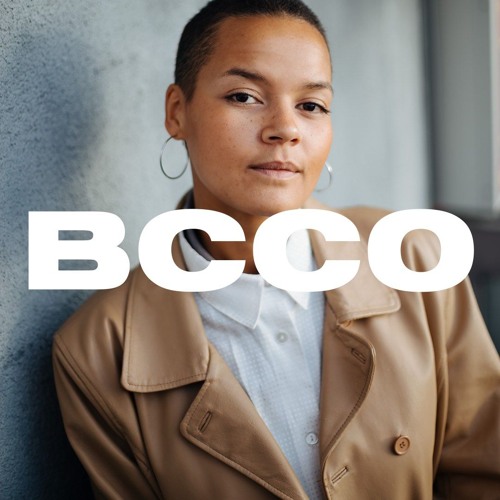 BCCO Mix Series 542: Cecilia Tosh