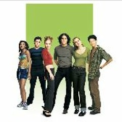 Exclusive Access:10 Things I Hate About You (1999) [FuLLMovie] 𝐅𝐫𝐞𝐞 𝐎𝐧𝐥𝐢𝐧𝐞 #45543