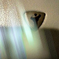 hands on ft. olibear (rmx)