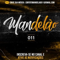 DJ BL & MC MENOR MT - VAI CAVALGANDO DEVAGAR, NÃO PARA DE CAVALGAR