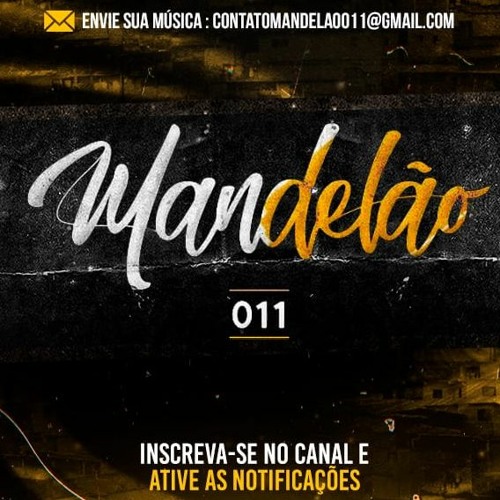 DJ BL & MC MENOR MT - VAI CAVALGANDO DEVAGAR, NÃO PARA DE CAVALGAR