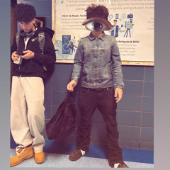 epiphany *skorr feat BIG T