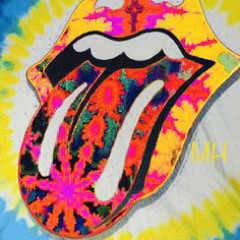 LSD