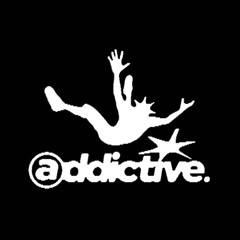 Addictive klipz Vol.1 #AddictiveRadio