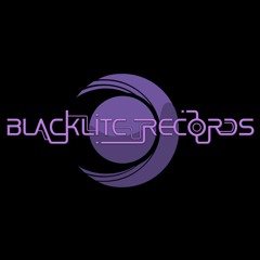 Blacklite Records Music 2021