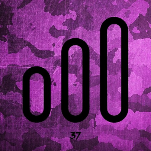 Bars Only 37